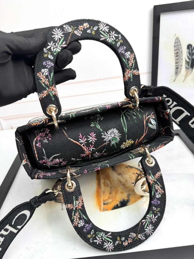 chr1st1an D10r my lady bags